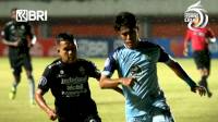Akan Ada Jeda Beberapa Hari, Persib Sudah Siapkan Rencana Menghadapi Seri Tiga